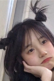 中文乱码卡一卡二新区