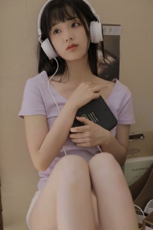 韩剧《小叔子》在线观看全集