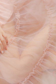 野花视频在线观看免费高清