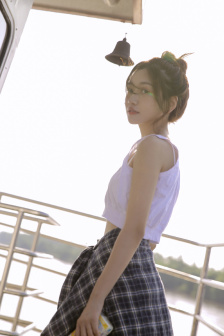 陈景润电视剧