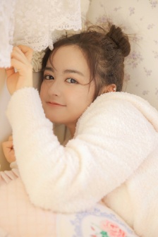 我的私人女教师3
