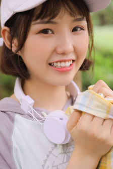 监狱生活