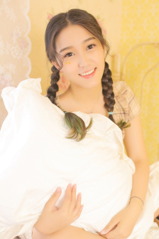 和漂亮邻居少妇做爰3