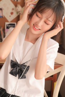 和黑帮大佬365结局