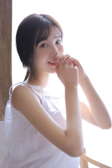 日本学生制服被啪到喷水
