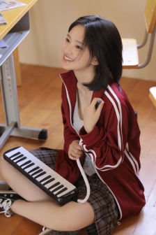 年轻的老师4未删减完整版