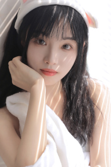 交换的一天在线观看