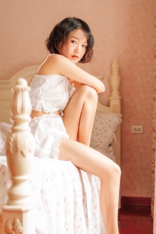 女神异闻录夜幕魅影